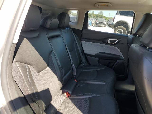 Photo 10 VIN: 3C4NJDBB5NT118757 - JEEP COMPASS LA 