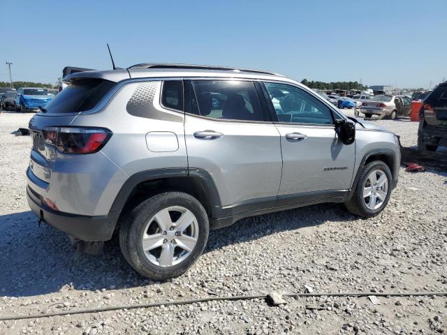 Photo 2 VIN: 3C4NJDBB5NT118757 - JEEP COMPASS LA 