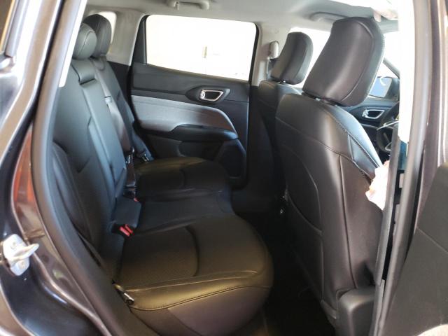 Photo 5 VIN: 3C4NJDBB5NT121142 - JEEP COMPASS LA 