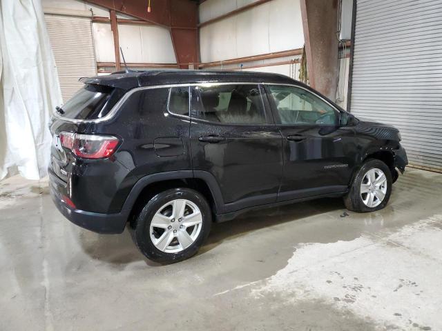 Photo 2 VIN: 3C4NJDBB5NT152746 - JEEP COMPASS LA 