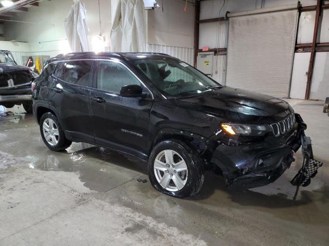 Photo 3 VIN: 3C4NJDBB5NT152746 - JEEP COMPASS LA 