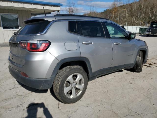 Photo 2 VIN: 3C4NJDBB6HT680462 - JEEP COMPASS LA 