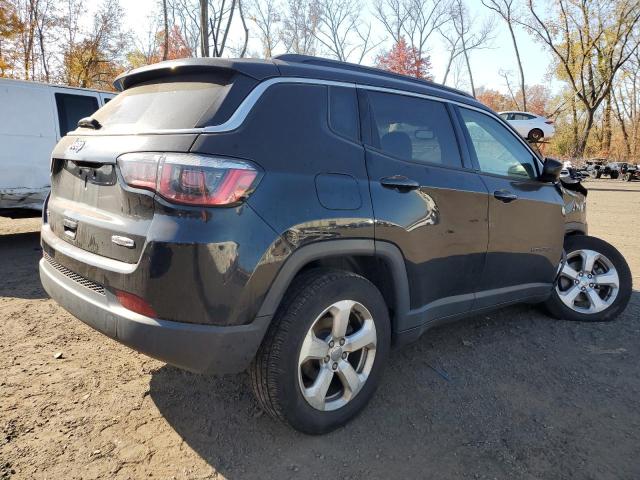 Photo 2 VIN: 3C4NJDBB6JT112119 - JEEP COMPASS LA 