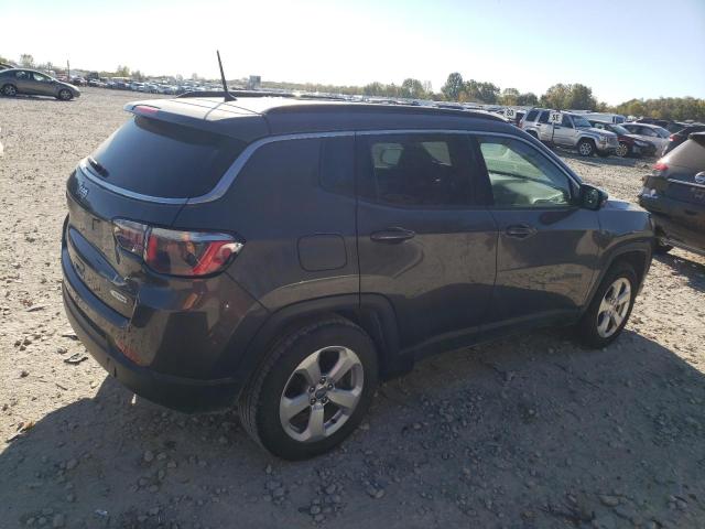 Photo 2 VIN: 3C4NJDBB6JT178198 - JEEP COMPASS LA 