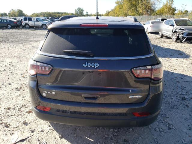 Photo 5 VIN: 3C4NJDBB6JT178198 - JEEP COMPASS LA 