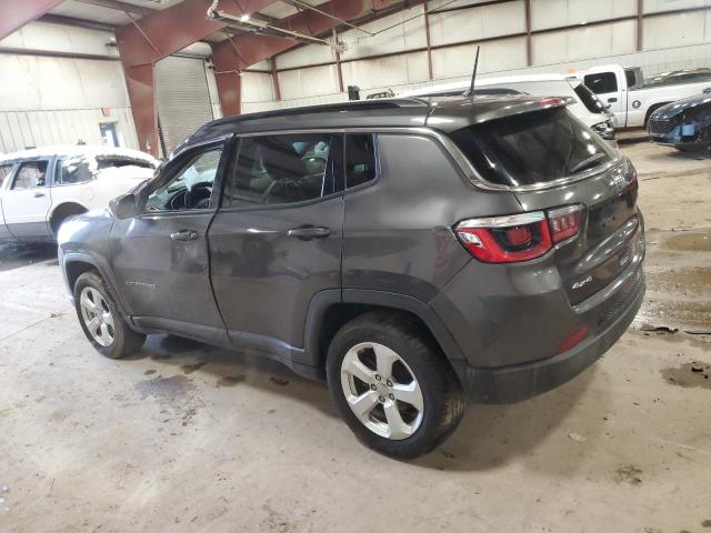 Photo 1 VIN: 3C4NJDBB6JT223673 - JEEP COMPASS 