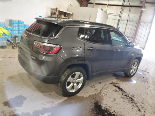 Photo 2 VIN: 3C4NJDBB6JT223673 - JEEP COMPASS 