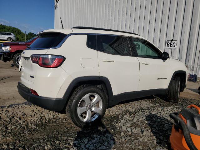 Photo 2 VIN: 3C4NJDBB6JT313776 - JEEP COMPASS LA 