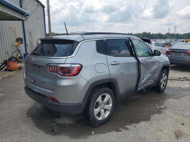 Photo 2 VIN: 3C4NJDBB6JT413859 - JEEP COMPASS LA 