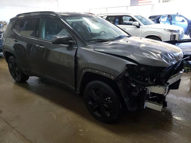 Photo 3 VIN: 3C4NJDBB6KT617921 - JEEP COMPASS 