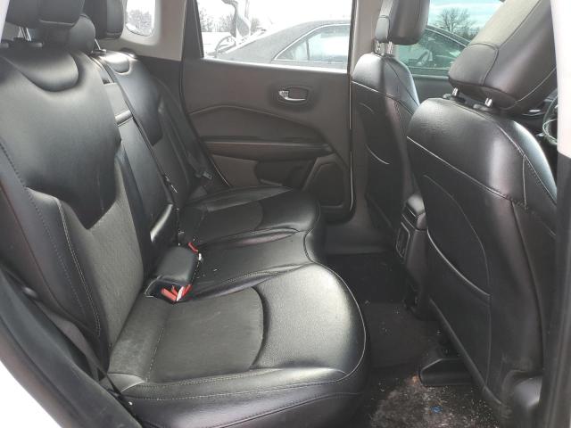 Photo 9 VIN: 3C4NJDBB6KT628644 - JEEP COMPASS LA 