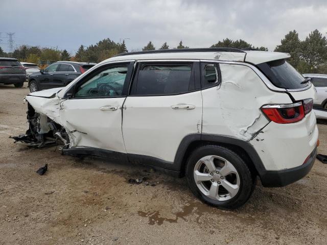 Photo 1 VIN: 3C4NJDBB6KT648389 - JEEP COMPASS LA 