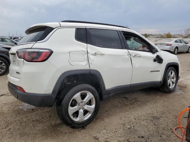 Photo 2 VIN: 3C4NJDBB6KT648389 - JEEP COMPASS LA 