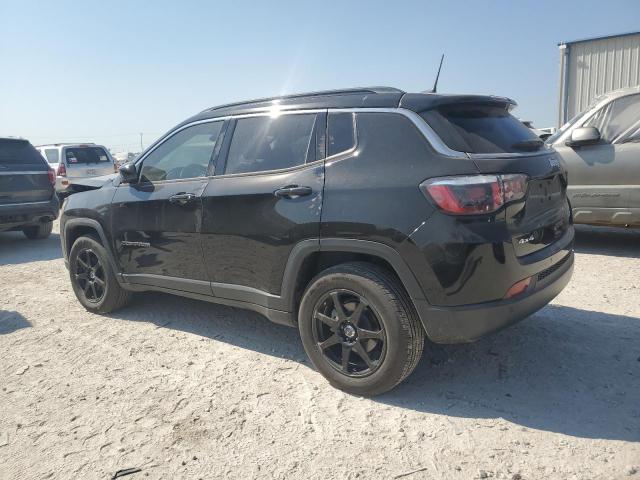 Photo 1 VIN: 3C4NJDBB6KT659571 - JEEP COMPASS LA 