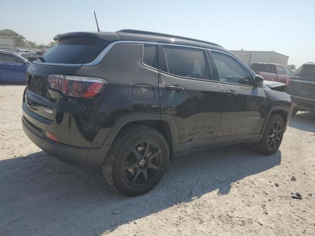 Photo 2 VIN: 3C4NJDBB6KT659571 - JEEP COMPASS LA 