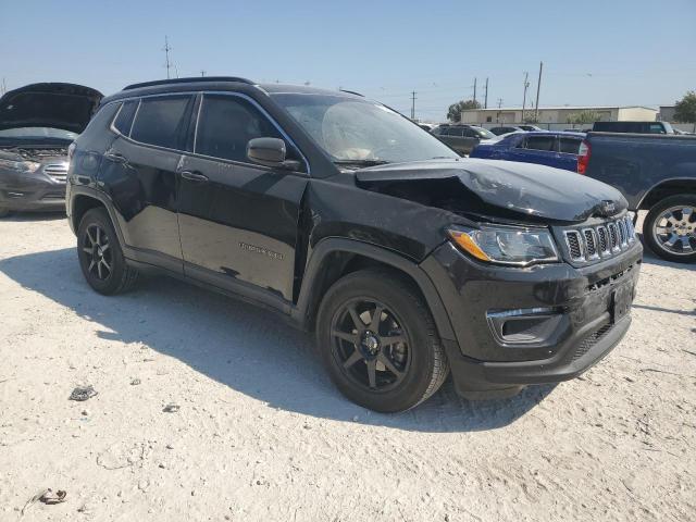 Photo 3 VIN: 3C4NJDBB6KT659571 - JEEP COMPASS LA 