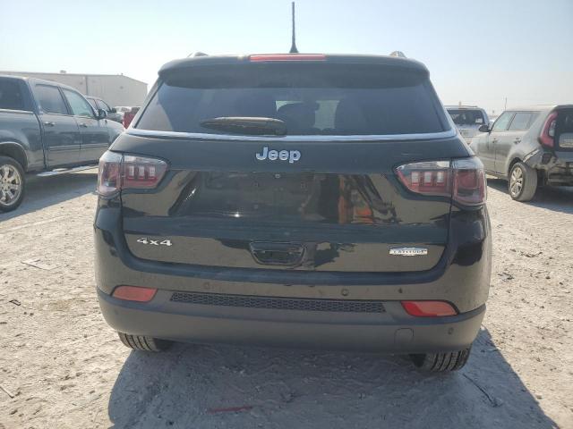 Photo 5 VIN: 3C4NJDBB6KT659571 - JEEP COMPASS LA 