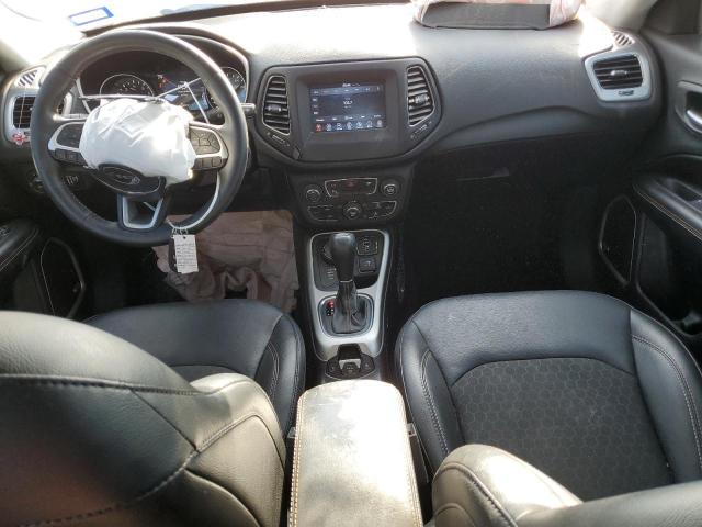 Photo 7 VIN: 3C4NJDBB6KT659571 - JEEP COMPASS LA 