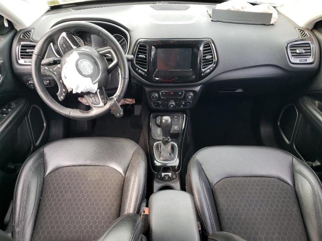 Photo 7 VIN: 3C4NJDBB6KT661739 - JEEP COMPASS 