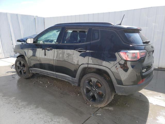 Photo 1 VIN: 3C4NJDBB6KT674247 - JEEP CHEROKEE 