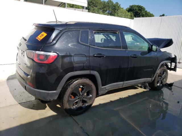 Photo 2 VIN: 3C4NJDBB6KT674247 - JEEP CHEROKEE 