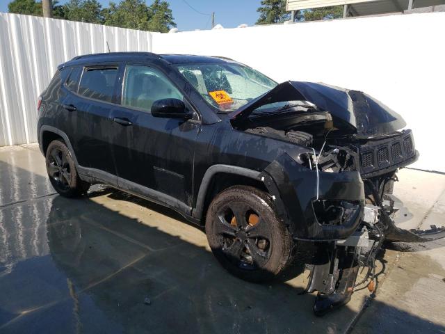 Photo 3 VIN: 3C4NJDBB6KT674247 - JEEP CHEROKEE 