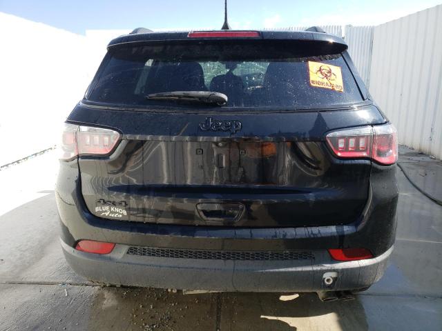 Photo 5 VIN: 3C4NJDBB6KT674247 - JEEP CHEROKEE 