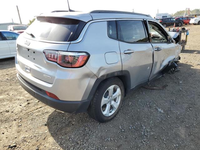 Photo 3 VIN: 3C4NJDBB6KT684132 - JEEP COMPASS LA 