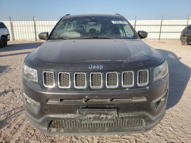 Photo 4 VIN: 3C4NJDBB6KT689461 - JEEP COMPASS LA 