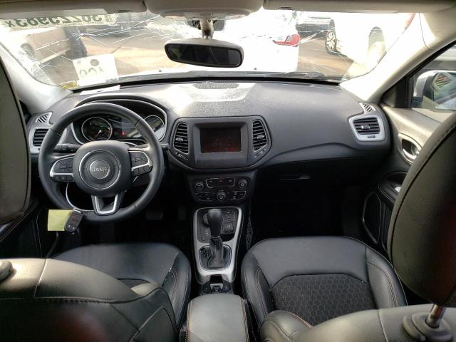 Photo 7 VIN: 3C4NJDBB6KT741283 - JEEP COMPASS LA 