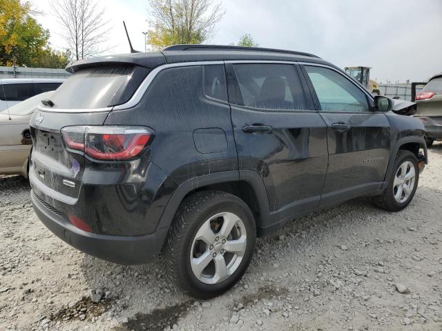 Photo 2 VIN: 3C4NJDBB6KT786983 - JEEP COMPASS LA 