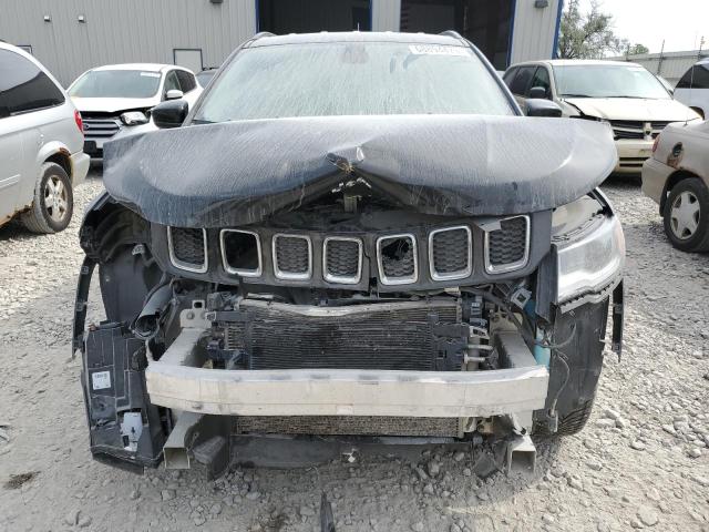 Photo 4 VIN: 3C4NJDBB6KT786983 - JEEP COMPASS LA 