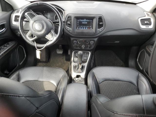 Photo 7 VIN: 3C4NJDBB6KT786983 - JEEP COMPASS LA 