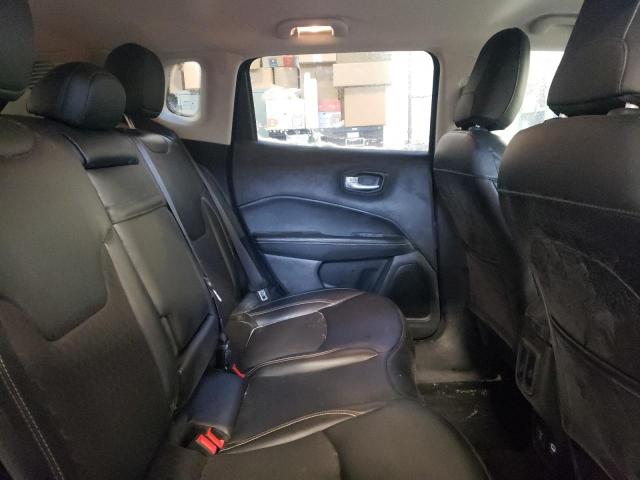 Photo 10 VIN: 3C4NJDBB6KT825636 - JEEP COMPASS LA 