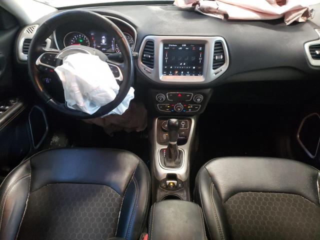 Photo 7 VIN: 3C4NJDBB6KT825636 - JEEP COMPASS LA 