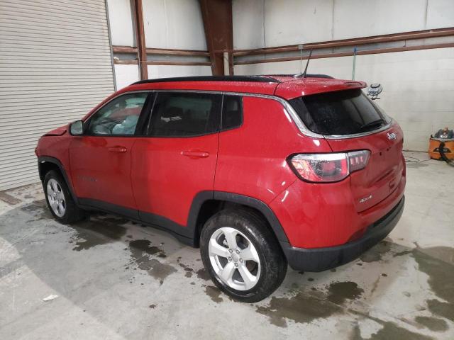 Photo 1 VIN: 3C4NJDBB6KT847619 - JEEP COMPASS LA 