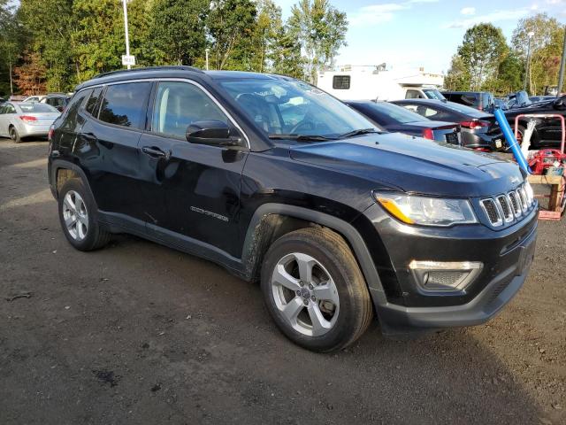 Photo 3 VIN: 3C4NJDBB6MT583983 - JEEP COMPASS LA 