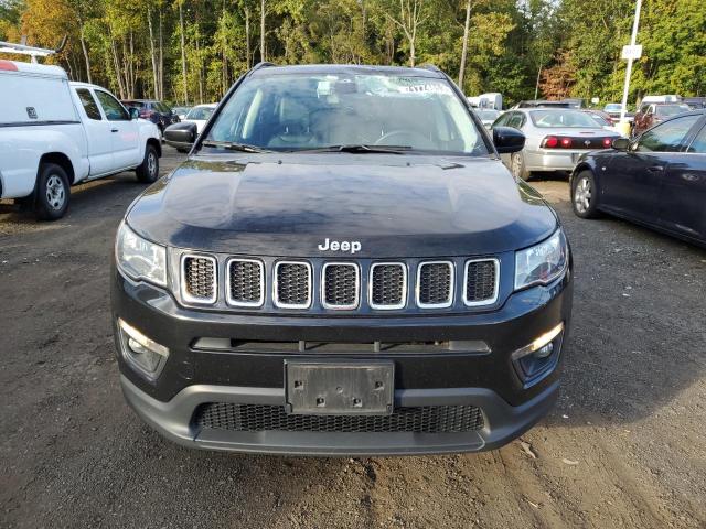 Photo 4 VIN: 3C4NJDBB6MT583983 - JEEP COMPASS LA 