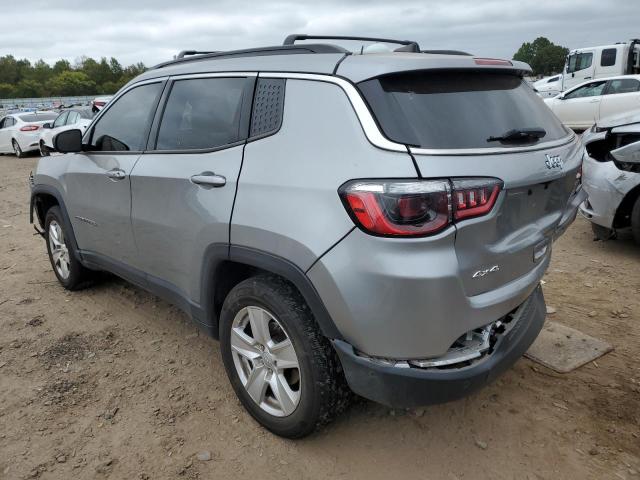 Photo 1 VIN: 3C4NJDBB6NT120890 - JEEP COMPASS LA 