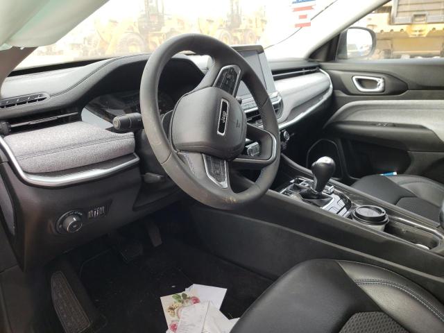 Photo 7 VIN: 3C4NJDBB6NT128195 - JEEP COMPASS LA 