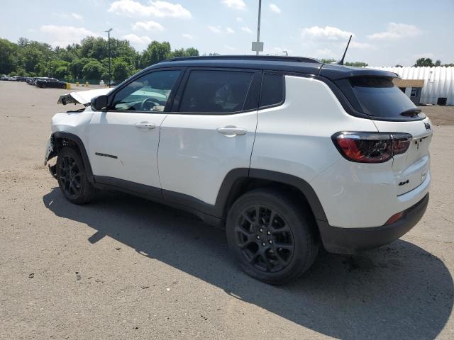 Photo 1 VIN: 3C4NJDBB6NT184976 - JEEP COMPASS 