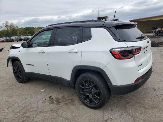 Photo 1 VIN: 3C4NJDBB6NT207253 - JEEP COMPASS LA 