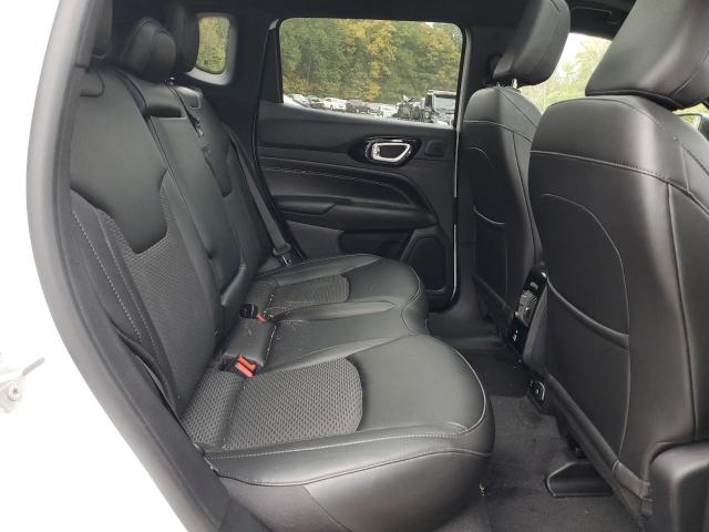 Photo 10 VIN: 3C4NJDBB6NT207253 - JEEP COMPASS LA 