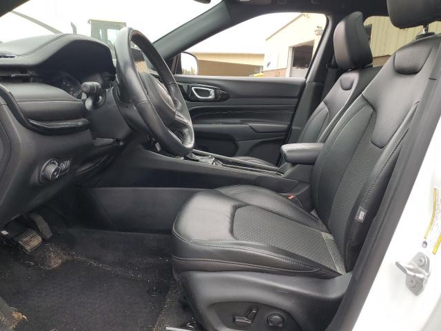 Photo 6 VIN: 3C4NJDBB6NT207253 - JEEP COMPASS LA 