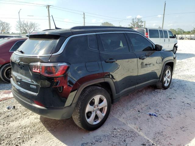 Photo 2 VIN: 3C4NJDBB7JT178307 - JEEP COMPASS LA 