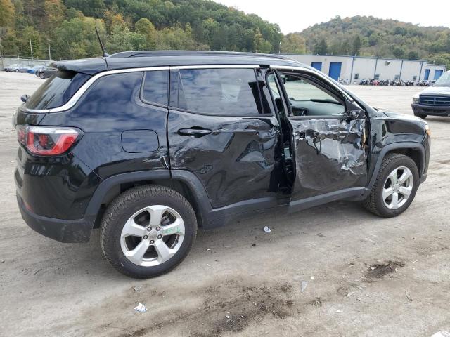 Photo 2 VIN: 3C4NJDBB7JT223617 - JEEP COMPASS 