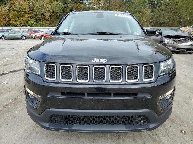 Photo 4 VIN: 3C4NJDBB7JT223617 - JEEP COMPASS 