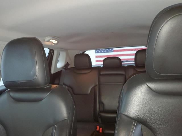 Photo 9 VIN: 3C4NJDBB7KT592592 - JEEP COMPASS LA 