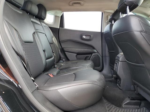 Photo 10 VIN: 3C4NJDBB7KT593631 - JEEP COMPASS LA 