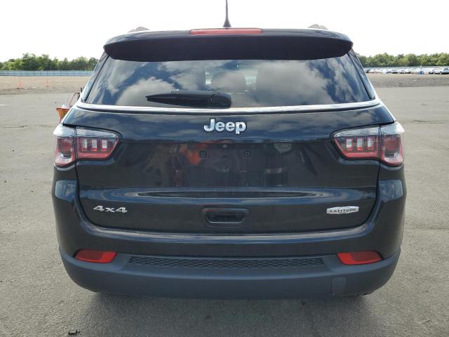 Photo 5 VIN: 3C4NJDBB7KT593631 - JEEP COMPASS LA 